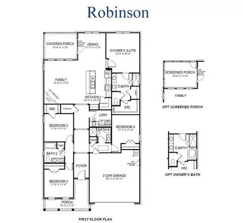 107 Gretta Trl, Pendleton, SC 29670 photo 2