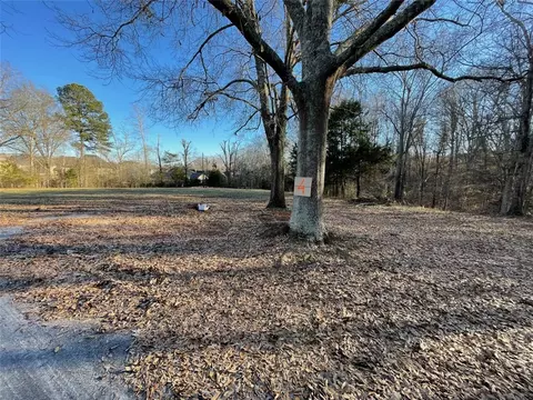 404 Devon Way #LOT S 3 & 4, Anderson, SC 29621