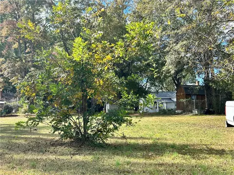 00 Green St, Belton, SC 29627