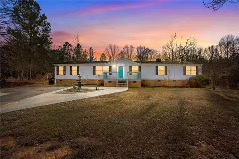 117 Turkey Trot Ct, Easley, SC 29640