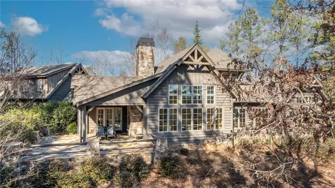 351 Long Cove Trl, Salem, SC 29676
