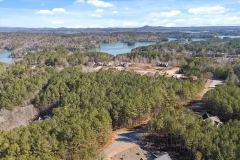 210 Highridge Dr, Seneca, SC 29672 photo 21