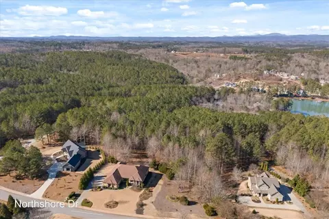 210 Highridge Dr, Seneca, SC 29672 photo 22