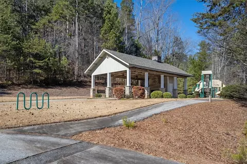 210 Highridge Dr, Seneca, SC 29672 photo 14