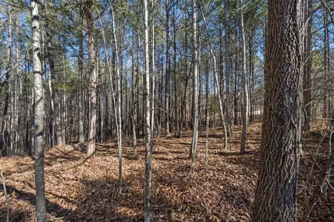 210 Highridge Dr, Seneca, SC 29672 photo 7