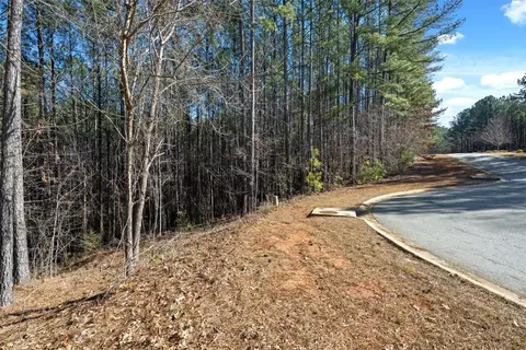 210 Highridge Dr, Seneca, SC 29672 photo 6