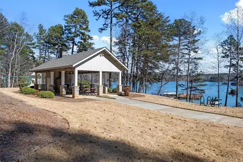 210 Highridge Dr, Seneca, SC 29672 photo 25