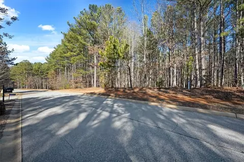 210 Highridge Dr, Seneca, SC 29672 photo 26
