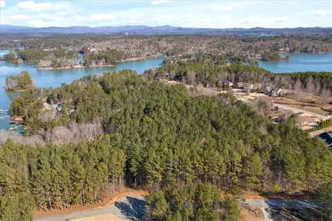 210 Highridge Dr, Seneca, SC 29672 photo 20