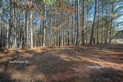 210 Highridge Dr, Seneca, SC 29672 photo 23