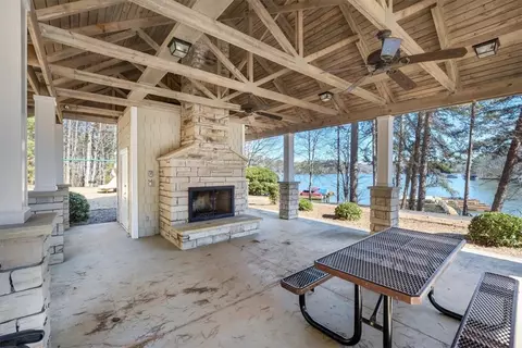 210 Highridge Dr, Seneca, SC 29672 photo 15