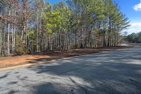 210 Highridge Dr, Seneca, SC 29672 photo 24