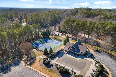 210 Highridge Dr, Seneca, SC 29672 photo 18