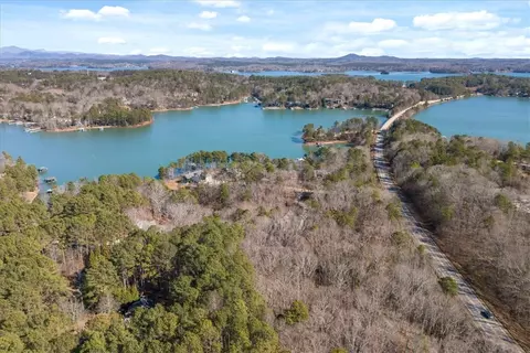 210 Highridge Dr, Seneca, SC 29672 photo 11