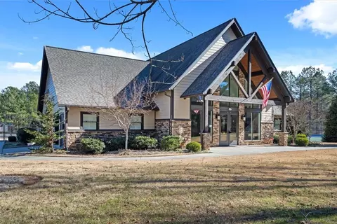 210 Highridge Dr, Seneca, SC 29672 photo 16