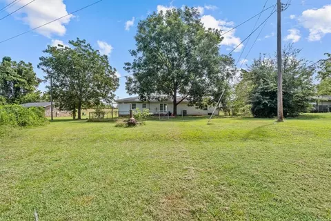 117 Walnut St, Central, SC 29630 photo 21