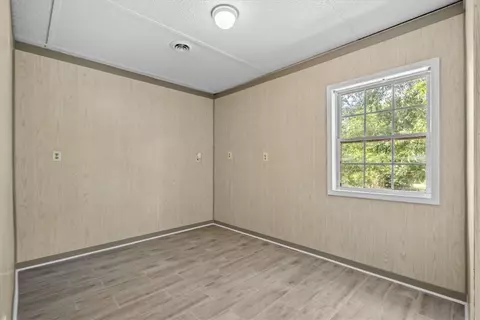 117 Walnut St, Central, SC 29630 photo 18