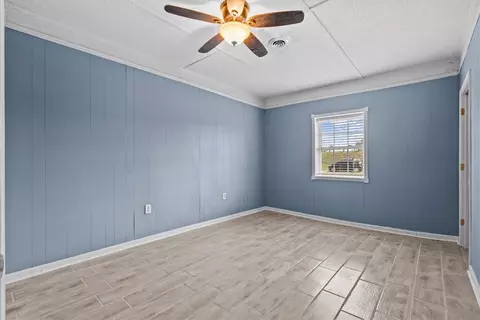 117 Walnut St, Central, SC 29630 photo 16