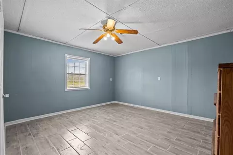 117 Walnut St, Central, SC 29630 photo 19