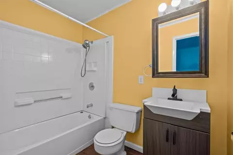 117 Walnut St, Central, SC 29630 photo 7