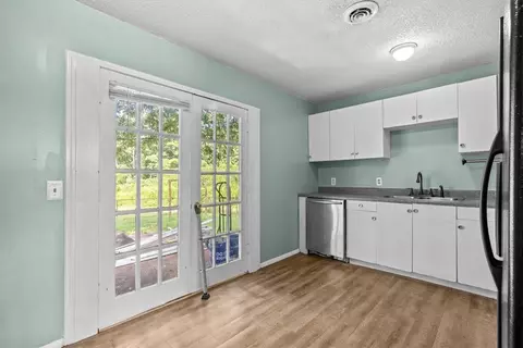 117 Walnut St, Central, SC 29630 photo 13