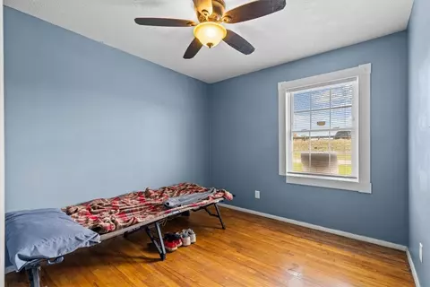 117 Walnut St, Central, SC 29630 photo 6