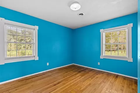 117 Walnut St, Central, SC 29630 photo 9