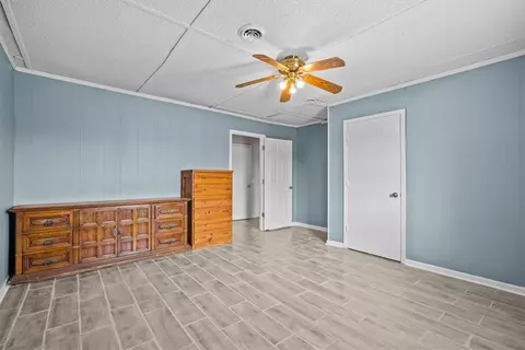 117 Walnut St, Central, SC 29630 photo 20