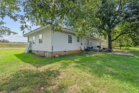 117 Walnut St, Central, SC 29630 photo 24