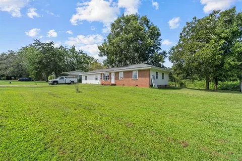 117 Walnut St, Central, SC 29630 photo 2