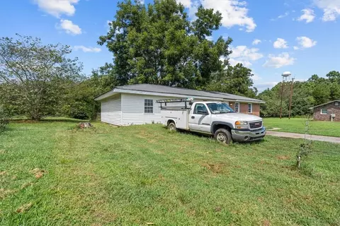 117 Walnut St, Central, SC 29630 photo 3