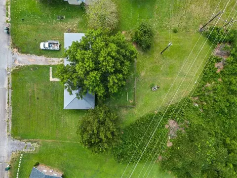 117 Walnut St, Central, SC 29630 photo 25