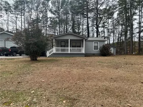 310 Nells Way Rd, Salem, SC 29676