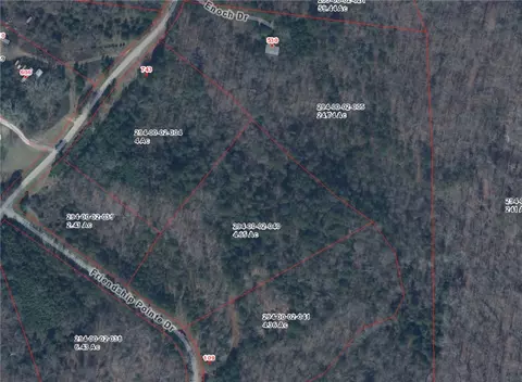 107 Friendship Pointe Dr, Seneca, SC 29678