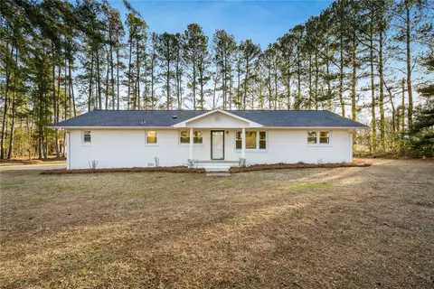 3401 Highway 24, Anderson, SC 29626