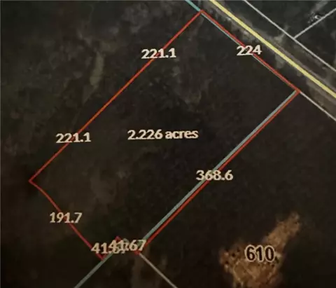 5 Griffin Mill Road, Pickens, SC 29671