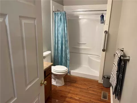 110 Pinson Dr, Honea Path, SC 29654 photo 10