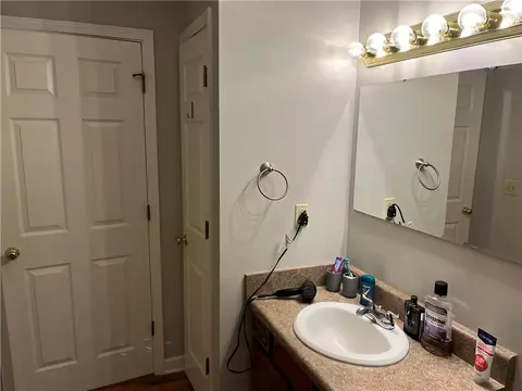 110 Pinson Dr, Honea Path, SC 29654 photo 9