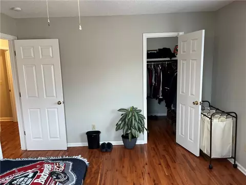 110 Pinson Dr, Honea Path, SC 29654 photo 12