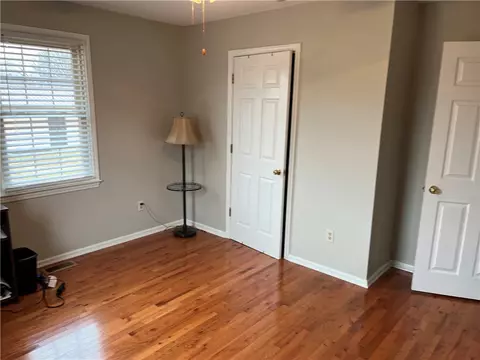 110 Pinson Dr, Honea Path, SC 29654 photo 13
