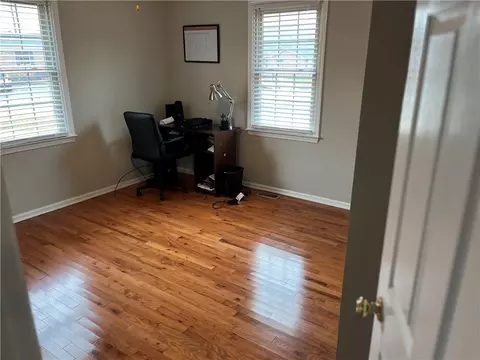 110 Pinson Dr, Honea Path, SC 29654 photo 14
