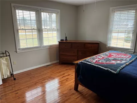 110 Pinson Dr, Honea Path, SC 29654 photo 11