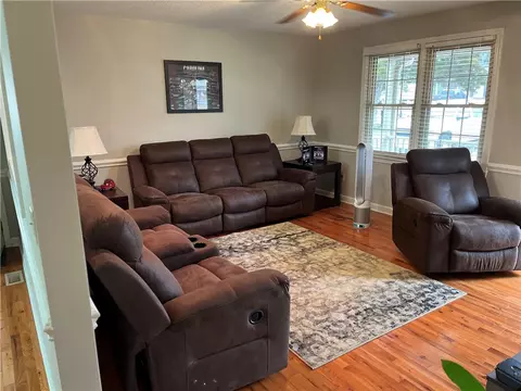 110 Pinson Dr, Honea Path, SC 29654 photo 16