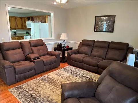 110 Pinson Dr, Honea Path, SC 29654 photo 15