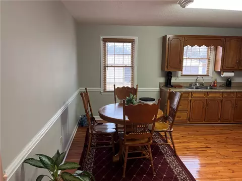 110 Pinson Dr, Honea Path, SC 29654 photo 7