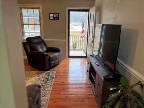 110 Pinson Dr, Honea Path, SC 29654 photo 17
