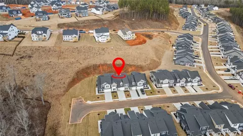 114 Doya Ct, Central, SC 29630 photo 27