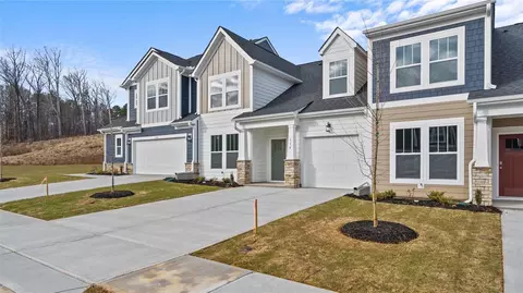 114 Doya Ct, Central, SC 29630 photo 2