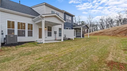 114 Doya Ct, Central, SC 29630 photo 4