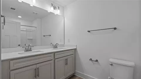 114 Doya Ct, Central, SC 29630 photo 21